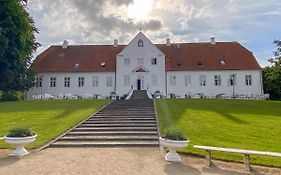 Scandic Bygholm Park